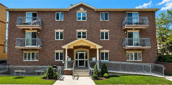 7506 16th Avenue #2A, Brooklyn, NY 11214