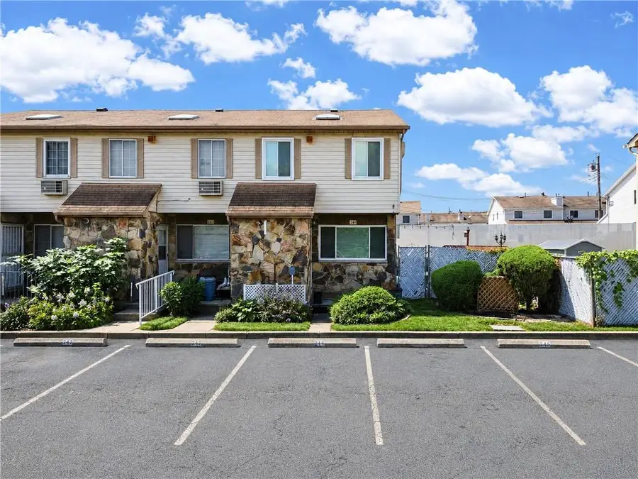 Address Withheld By Seller, Staten Island, NY 10314 - #2