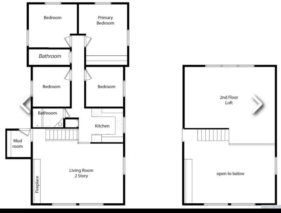 143 Terrace Drive, Prattsville, NY 12468 - #3