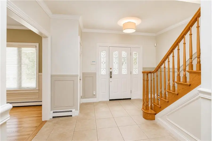 31 East Tenafly Avenue, Staten Island, NY 10312 - #3