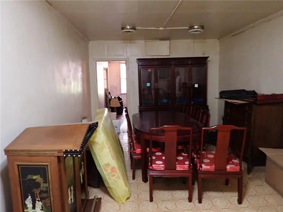 816 Union Street, Brooklyn, NY 11215 - #2