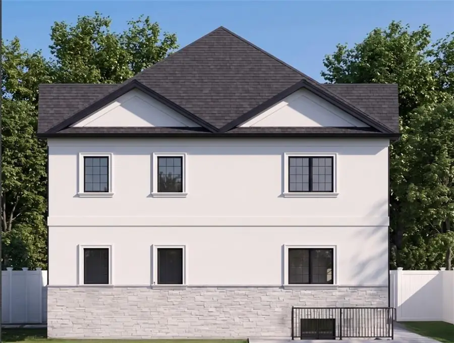 218 Graham Avenue, Staten Island, NY 10314 - #2