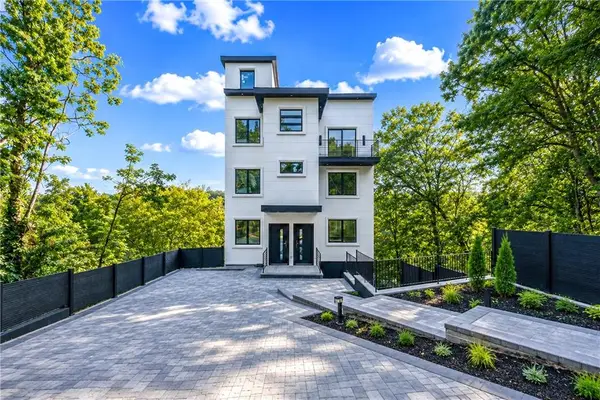 20 Creston Place, Staten  Island, NY 10304