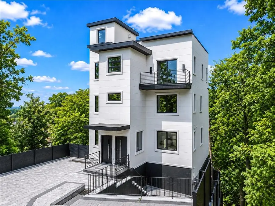 20 Creston Place, Staten Island, NY 10304 - #3