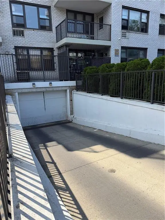 1360 Ocean Parkway #7C, Brooklyn, NY 11230 - #1