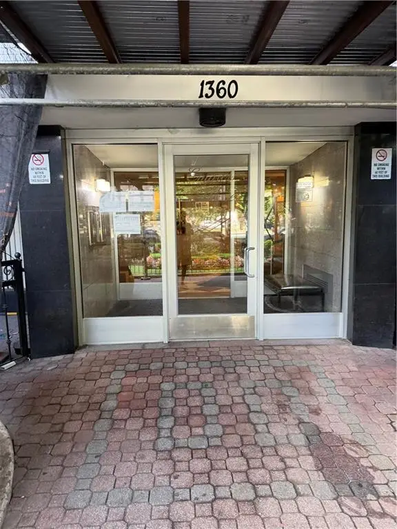 1360 Ocean Parkway #7C, Brooklyn, NY 11230 - #3