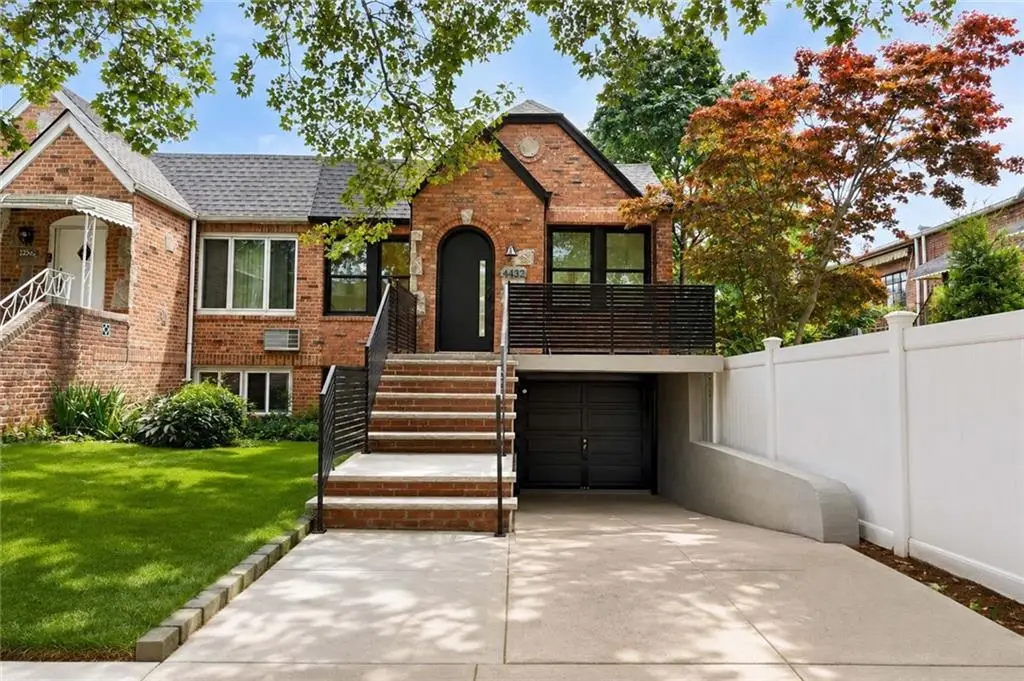 4433 Bedford Avenue, Brooklyn, NY 11229 - #1