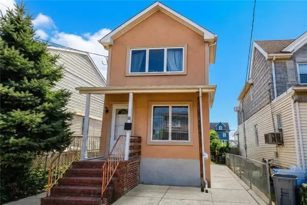 8 Gotham Avenue, Brooklyn, NY 11229