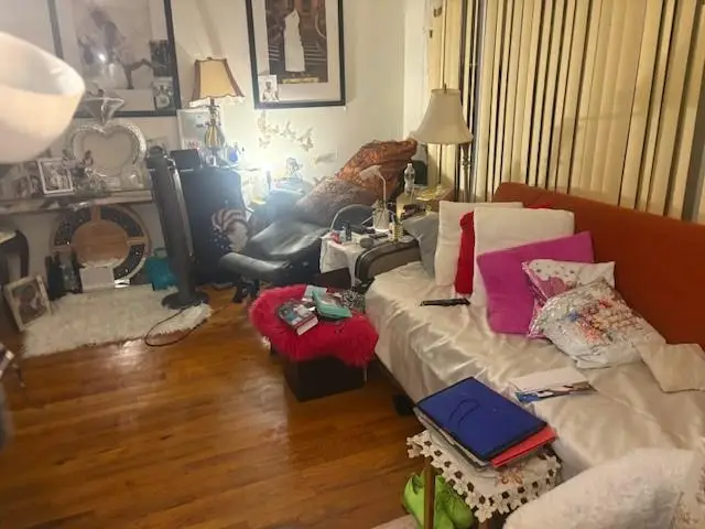 952 East 80th Street, Brooklyn, NY 11236 - #1