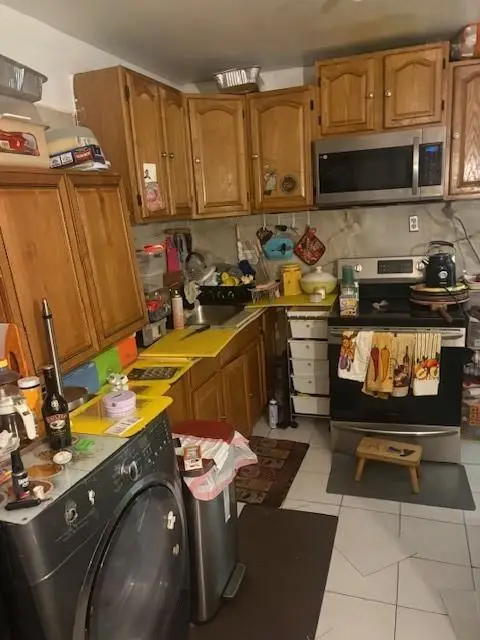 952 East 80th Street, Brooklyn, NY 11236 - #2