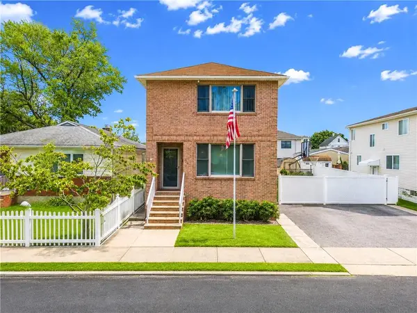 240 Atlantic Avenue, Staten  Island, NY 10305
