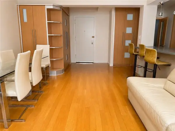 1213 Avenue Z #A27, Brooklyn, NY 11235