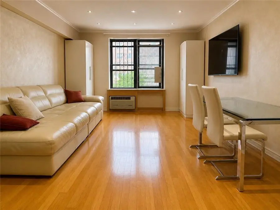 1213 Avenue Z #A27, Brooklyn, NY 11235 - #2