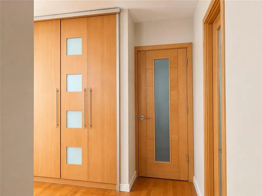 1213 Avenue Z #A27, Brooklyn, NY 11235 - #3