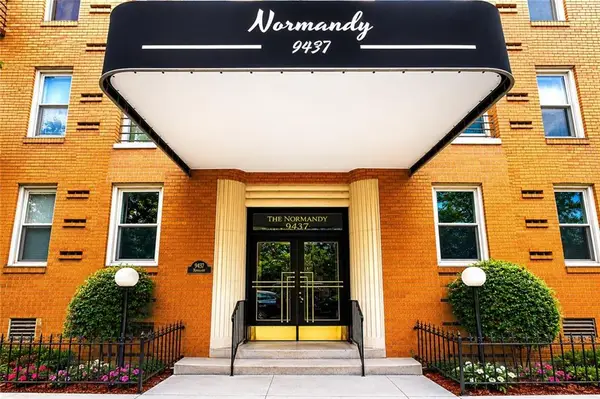 9437 Shore Road #E6, Brooklyn, NY 11209