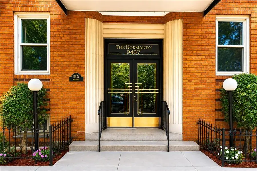 9437 Shore Road #E6, Brooklyn, NY 11209 - #2