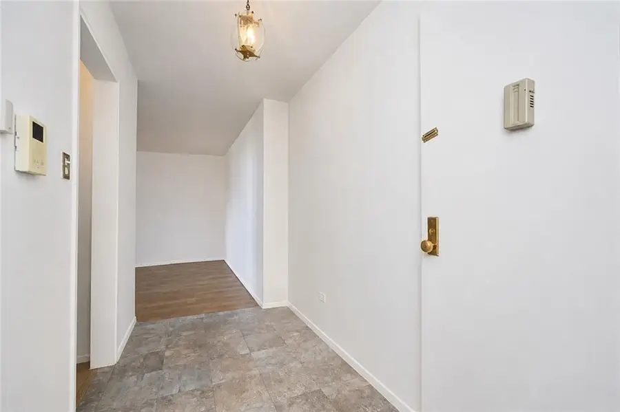 1935 Shore Parkway #9G, Brooklyn, NY 11214 - #2