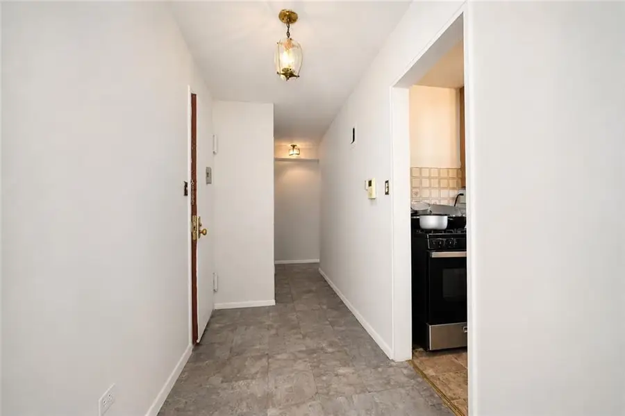 1935 Shore Parkway #9G, Brooklyn, NY 11214 - #3
