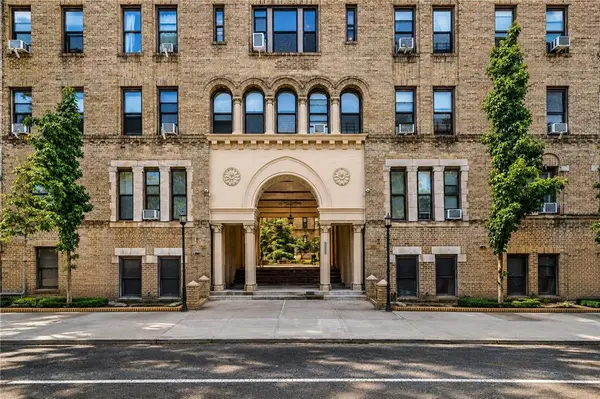 7101 Colonial Road #R3F, Brooklyn, NY 11209