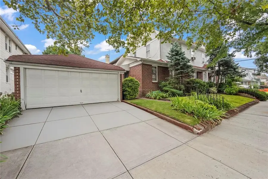 2501 Avenue R, Brooklyn, NY 11229 - #3