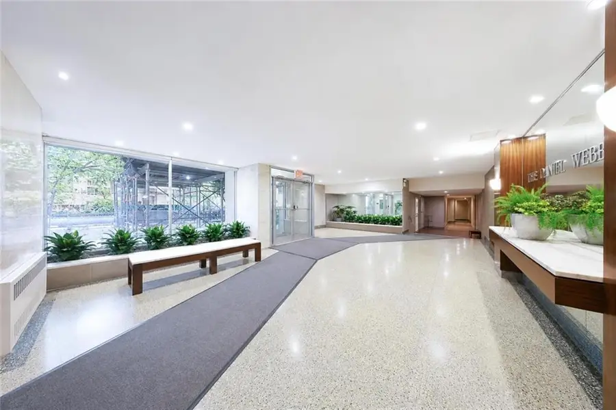 345 Webster Avenue #1O, Brooklyn, NY 11230 - #2