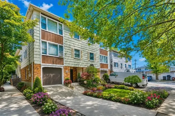 1269 East 70th Street, Brooklyn, NY 11234