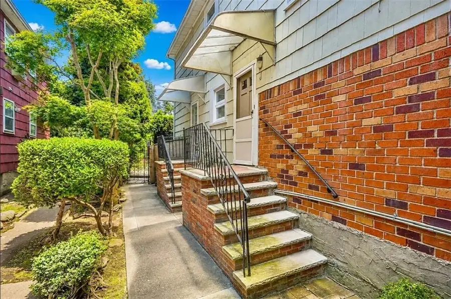 1269 East 70th Street, Brooklyn, NY 11234 - #2