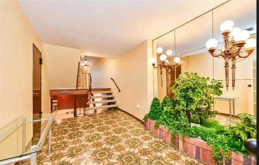1269 East 70th Street, Brooklyn, NY 11234 - #3