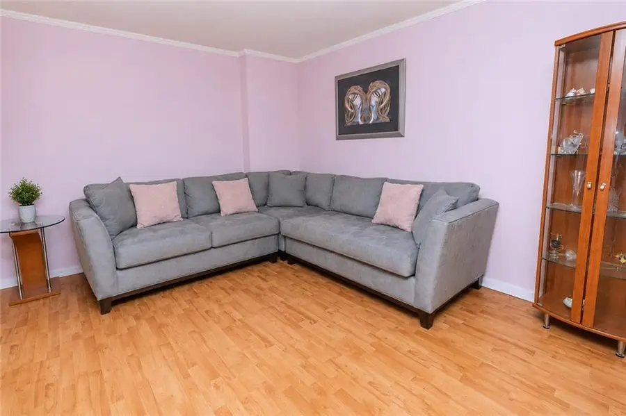 1213 Avenue Z #F4, Brooklyn, NY 11235 - #3