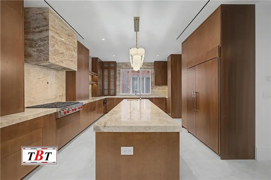1492 East 24th Street, Brooklyn, NY 11210 - #2