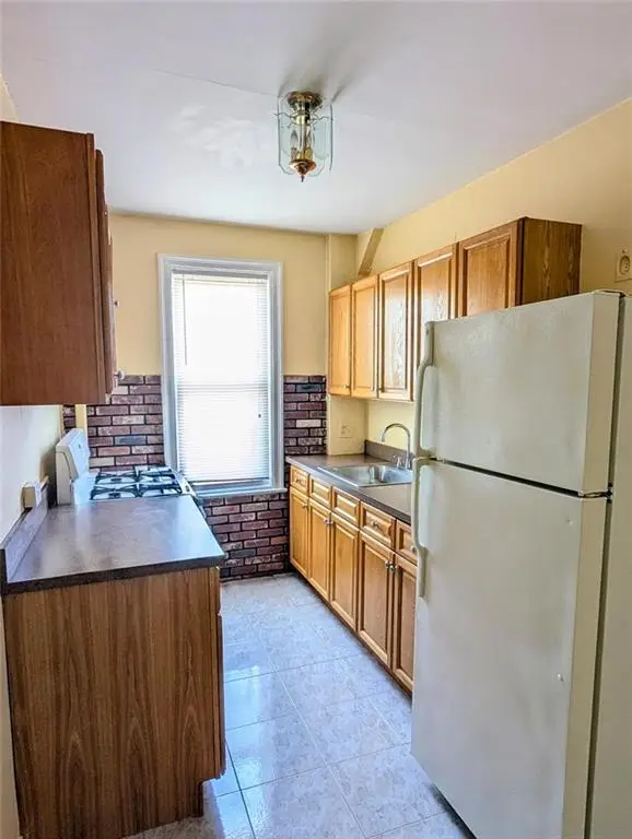 2041 Coyle Street, Brooklyn, NY 11229 - #2
