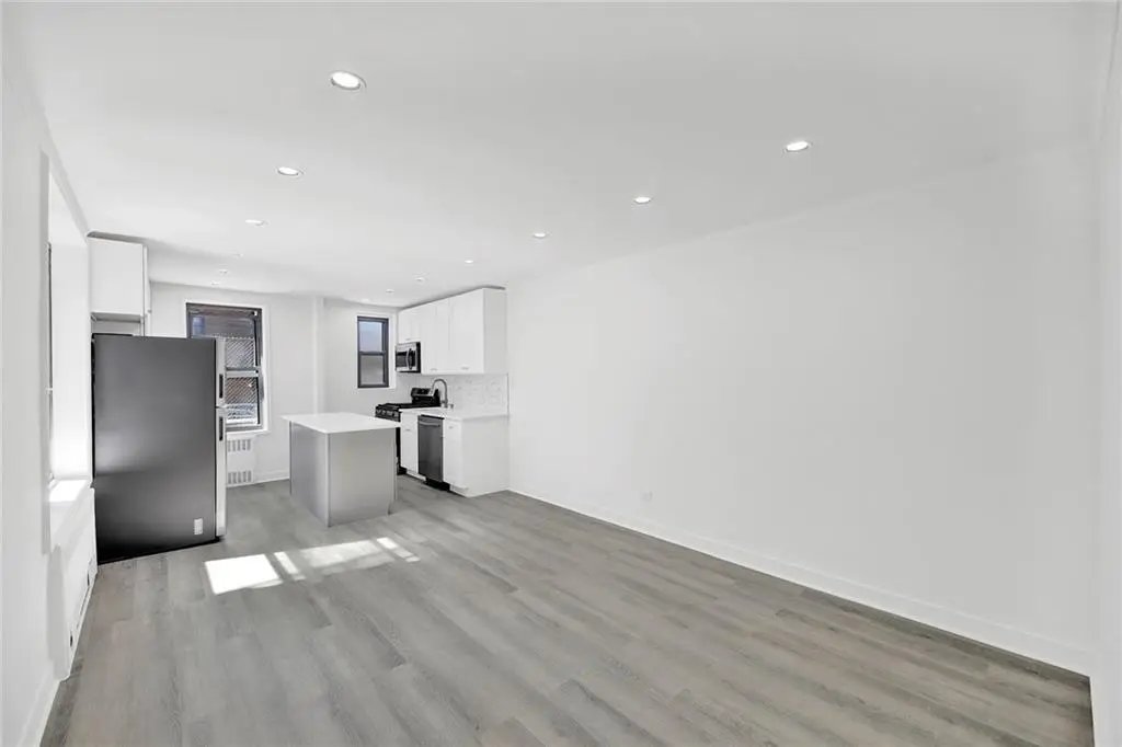 61 Oliver Street #1T, Brooklyn, NY 11209 - #1