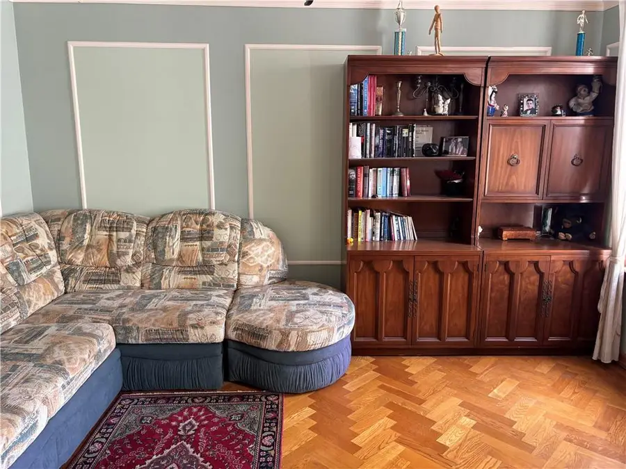 3100 Brighton 3rd Street #6D, Brooklyn, NY 11235 - #3