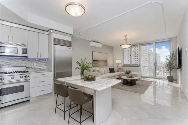 2805 Ocean Parkway #8A, Brooklyn, NY 11235