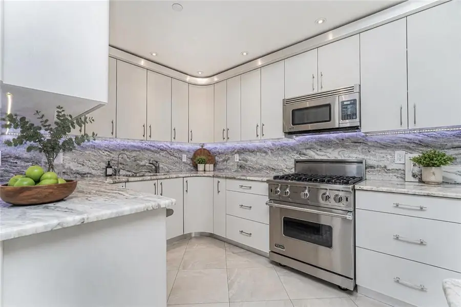 2805 Ocean Parkway #8A, Brooklyn, NY 11235 - #2