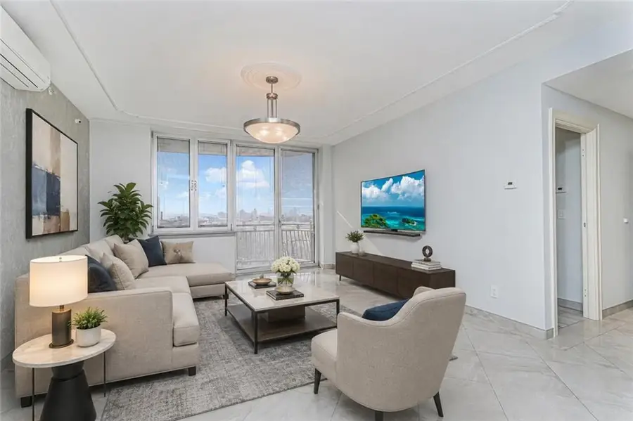 2805 Ocean Parkway #8A, Brooklyn, NY 11235 - #3