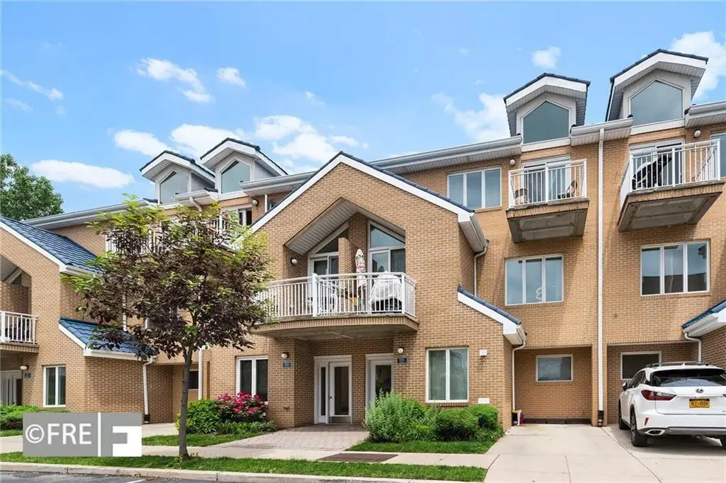 1509 Royce Street #1E, Brooklyn, NY 11234 - #1