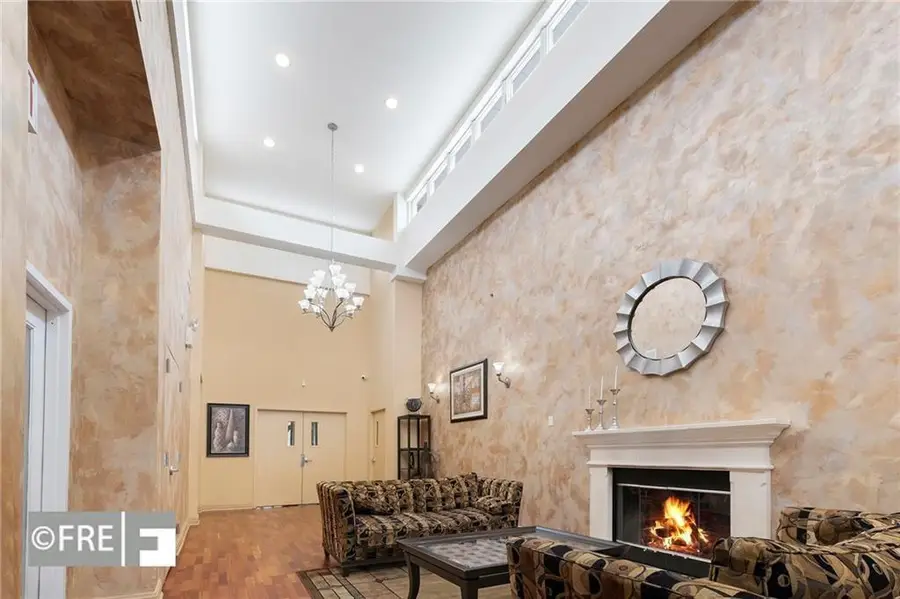 1509 Royce Street #1E, Brooklyn, NY 11234 - #3