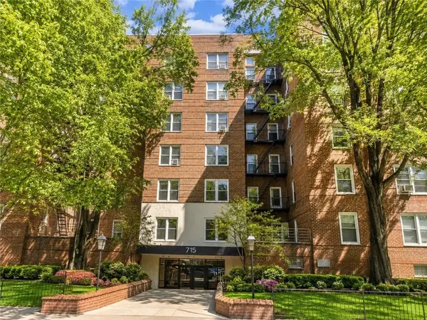 715 Ocean Parkway #5F, Brooklyn, NY 11230
