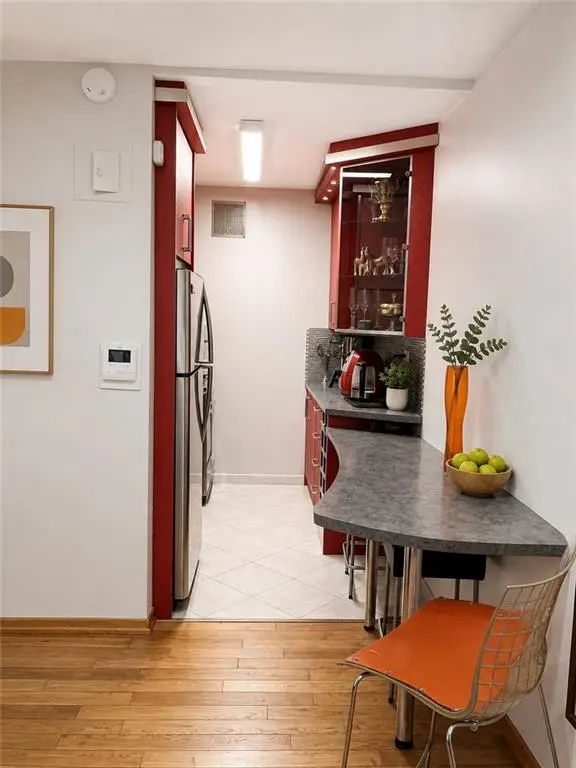 715 Ocean Parkway #5F, Brooklyn, NY 11230 - #3