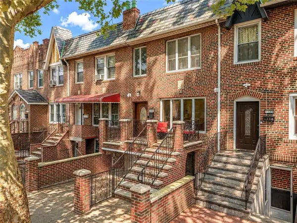 1333 East 40th Street, Brooklyn, NY 11234