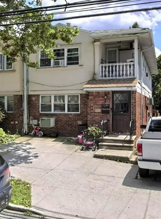 2715 East 63rd Street, Brooklyn, NY 11234