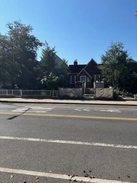 1720 Avenue W, Brooklyn, NY 11229 - #1