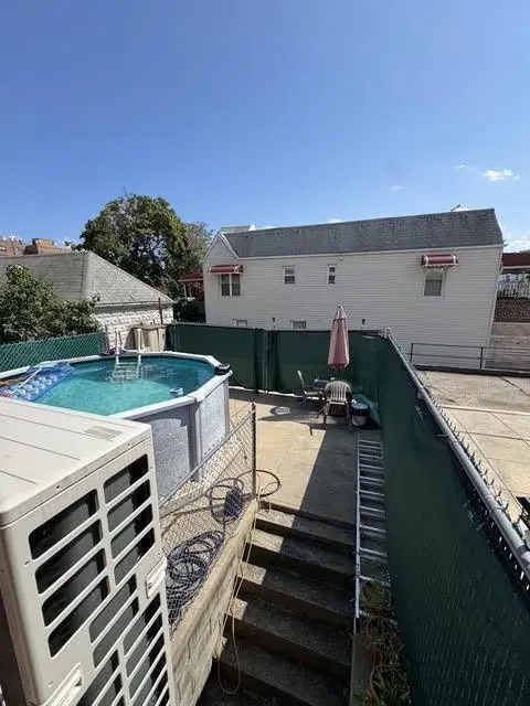 1720 Avenue W, Brooklyn, NY 11229 - #3