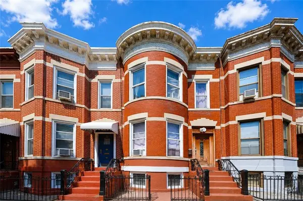 163 Bay Ridge Avenue, Brooklyn, NY 11220