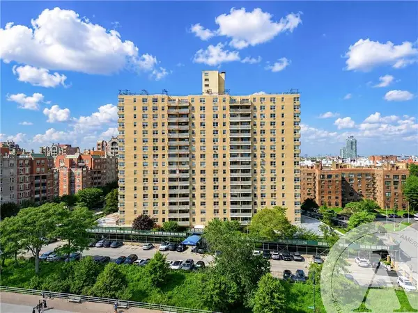 1311 Brightwater Avenue #3B, Brooklyn, NY 11235