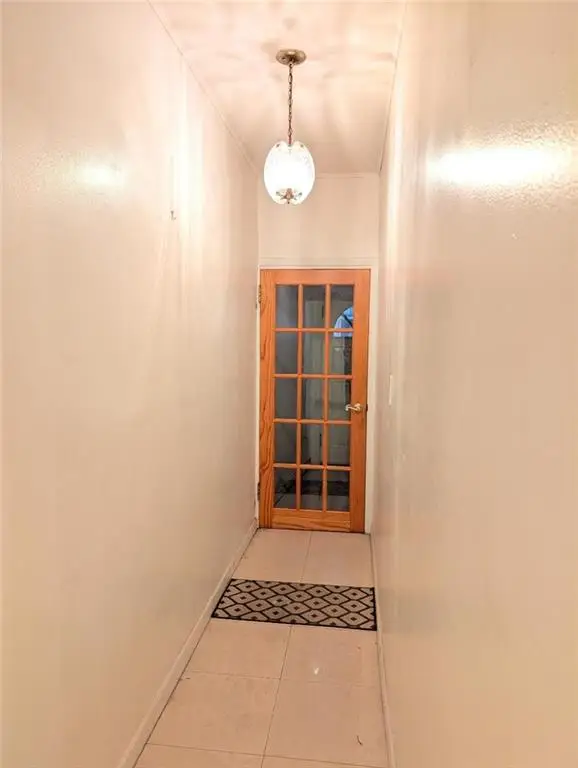 1855 66th Street, Brooklyn, NY 11204 - #2