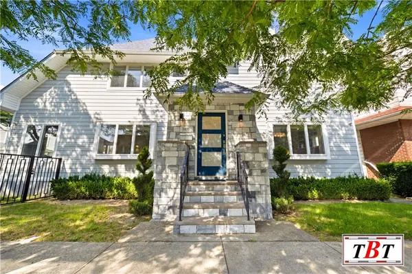 1490 East 22nd Street, Brooklyn, NY 11210