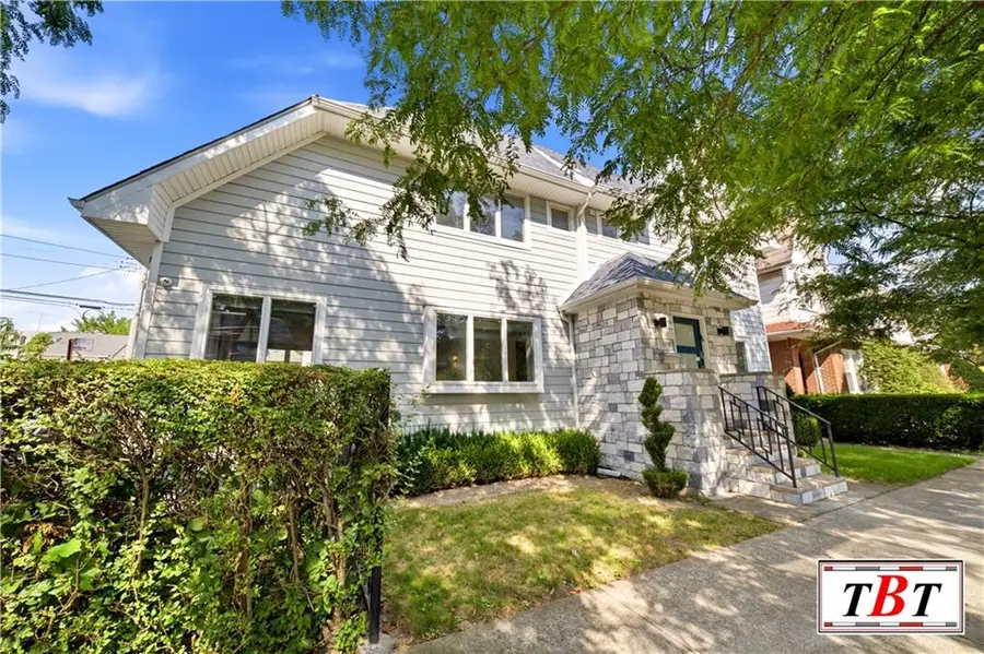 1490 East 22nd Street, Brooklyn, NY 11210 - #2