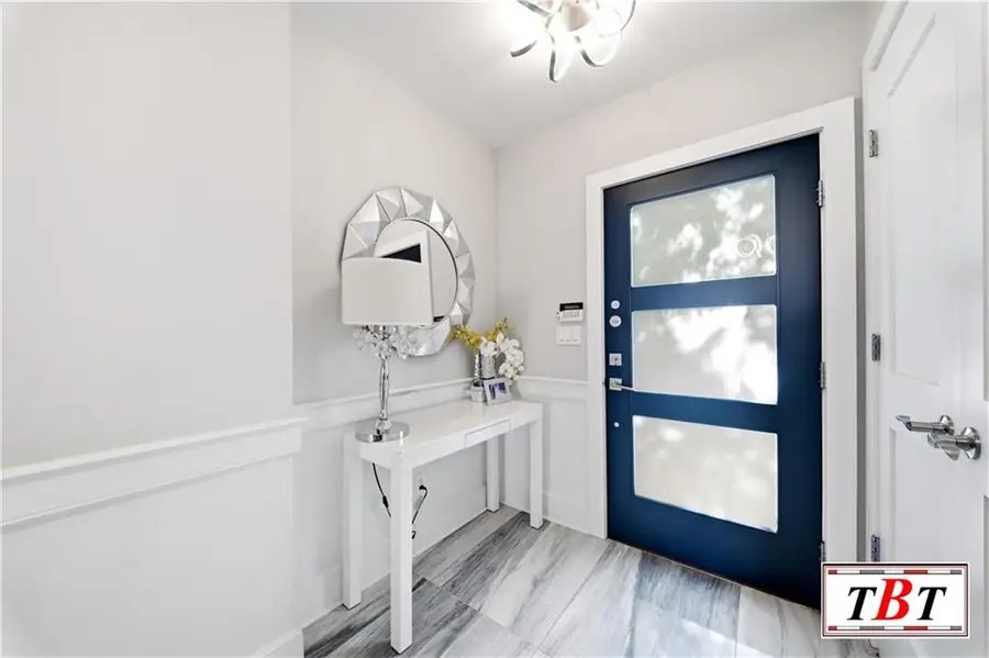 1490 East 22nd Street, Brooklyn, NY 11210 - #3